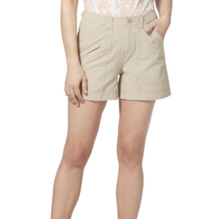 Royal Robbin Backcountry Pro Short - Women's, Y323005^2